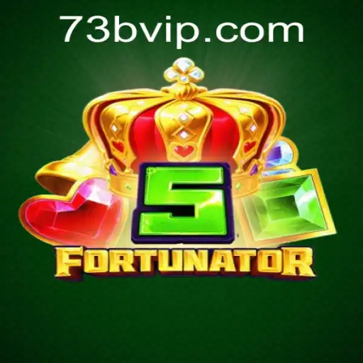 Unveiling 5Fortunator: A Game of Strategy and Luck