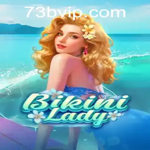Explore the Captivating World of BikiniLady - A Thrilling Gaming Experience
