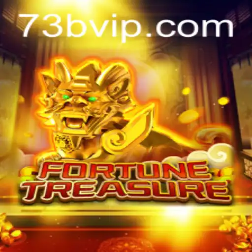 Discovering the Excitement of FortuneTreasure: A Thrilling New Game Adventure
