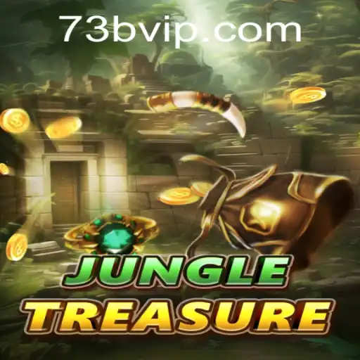 Discover the Exciting World of JungleTreasure: An In-Depth Guide