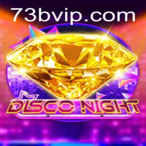 Immerse Yourself in the Thrilling World of DiscoNight: A Night of Adventure and Strategy