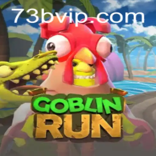 Exploring the Thrilling World of GoblinRun and the Mystery of 73b.com