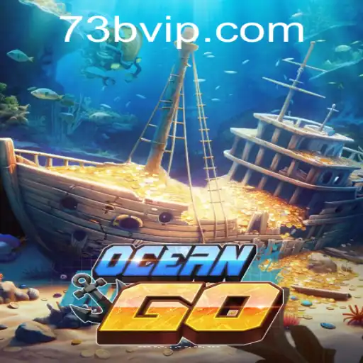 Discover the Fascinating World of OceanGO
