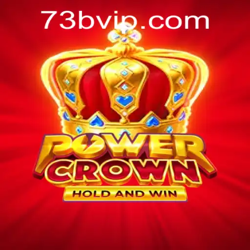 An In-Depth Look at PowerCrown and Its Unique Strategy