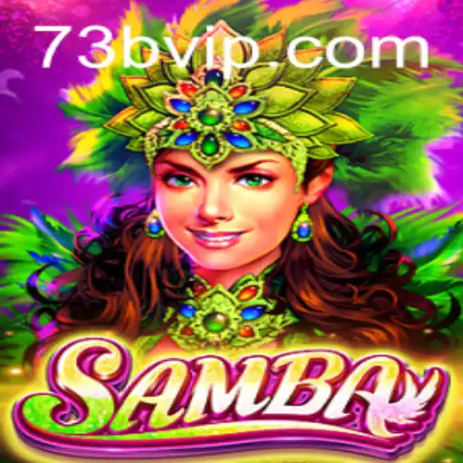Discover the Thrill of 'Samba': A Captivating New Game Experience