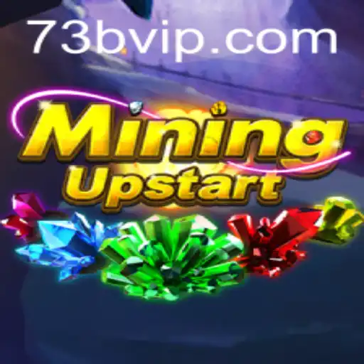 Unveiling MiningUpstart: A Digital Adventure Through 73b.com