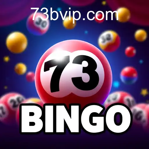 Explore the Exciting World of Online Bingo at 73b.com