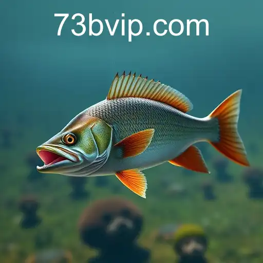 Exploring Online Fishing: Insights into 73b.com