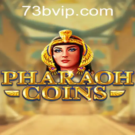 PharaohCoins: An Engaging Expedition into Ancient Riches