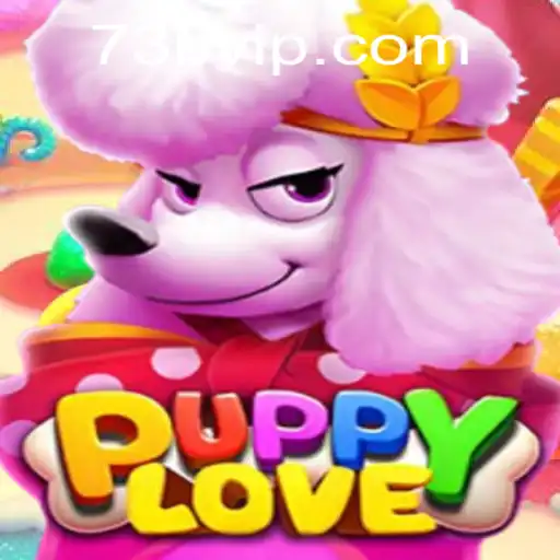 Discover the Charming World of PuppyLove: Immersive Gameplay and Engaging Rules