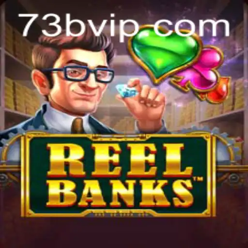 Discover the Exciting World of ReelBanks: A Modern Gaming Experience