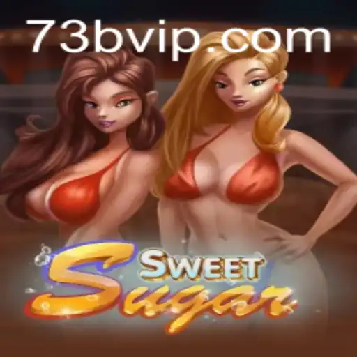 Discover the Enchanting World of SweetSugar