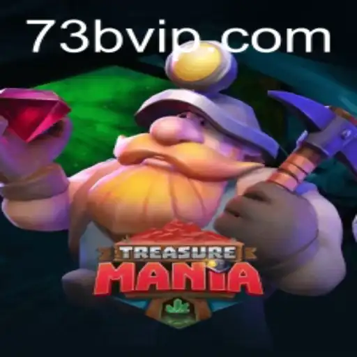 Discover the Excitement of TreasureMania: Adventure Awaits