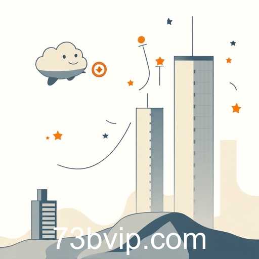 A Evolução do 73b.com no Cenário de Jogos Online