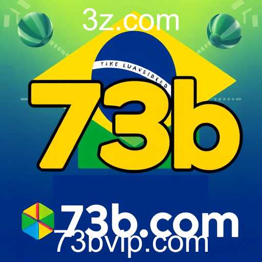 73b.com Revoluciona o Mercado de Jogos Online