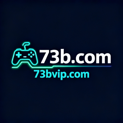 73b.com