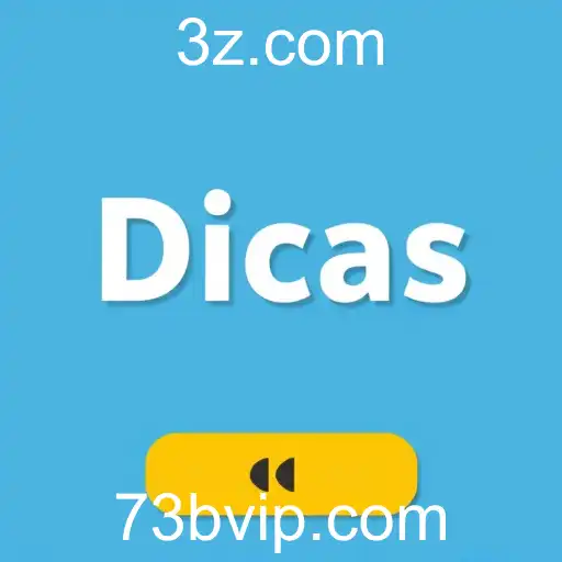 Transformação Digital e Sustentabilidade Tecnológica