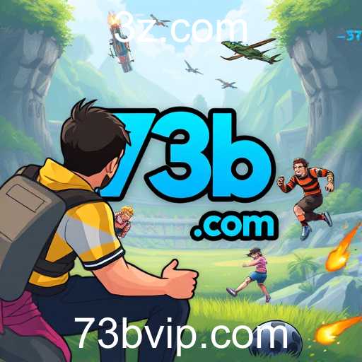 Expansão do Mercado de Jogos em Língua Portuguesa