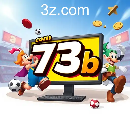 Explorando o Universo dos Jogos Online em 2025