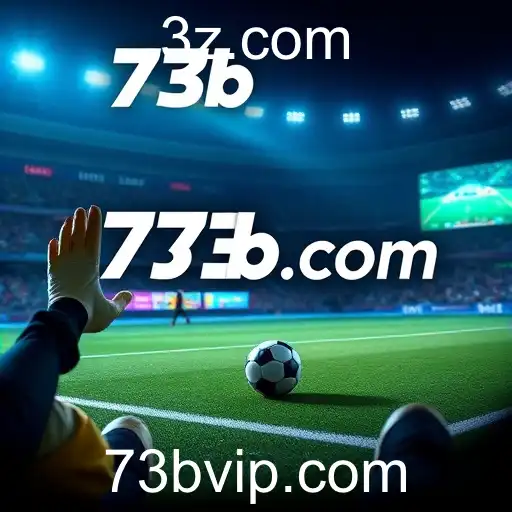 Ascensão do 73b.com no Cenário de Jogos Online