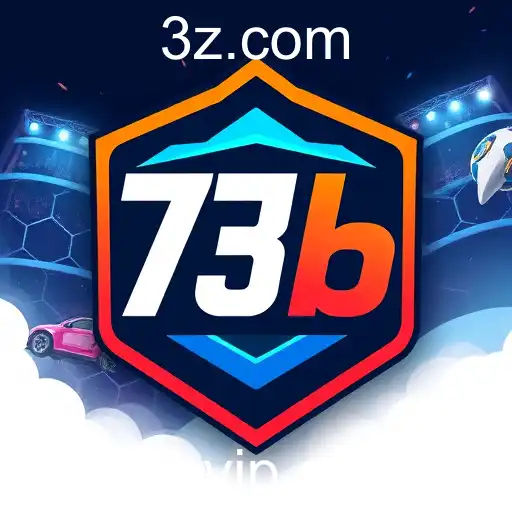 Revolução no Universo dos Jogos Online