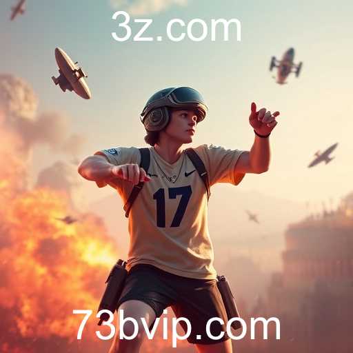 A Expansão do Mundo dos Jogos de 2025