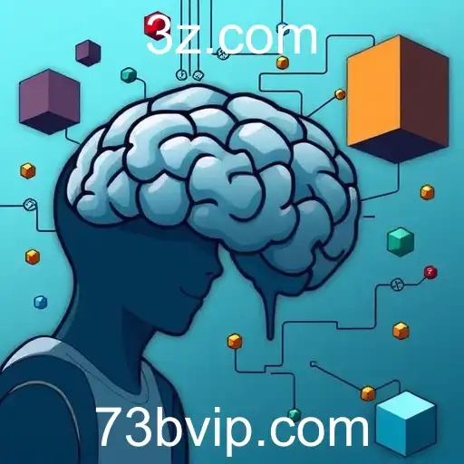 Avanços no Cenário dos Jogos em Língua Portuguesa com 73b.com