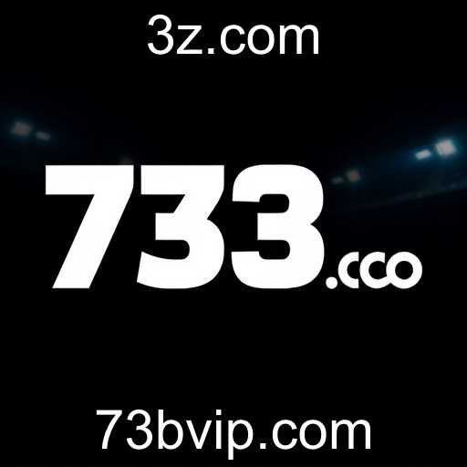 Ascensão dos Jogos Online em Português