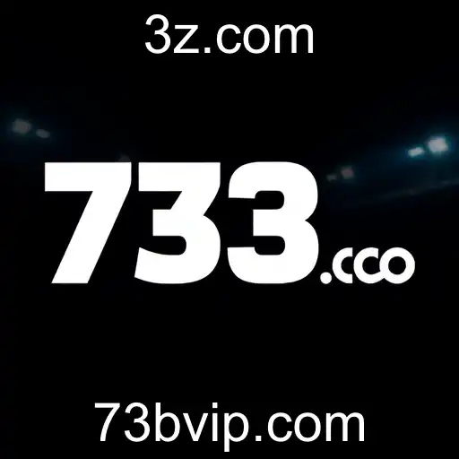 Ascensão dos Jogos Online em Português