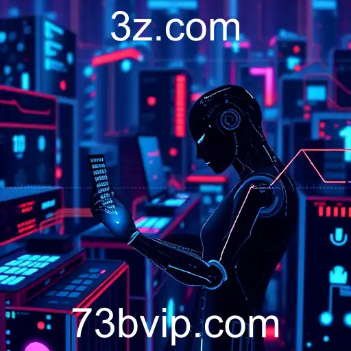 A Nova Era dos Jogos em 2025