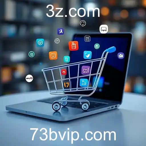 O Crescimento da Economia Digital no Brasil