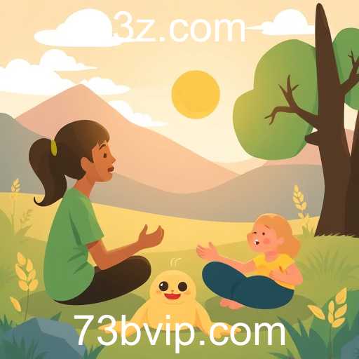 Jogos de Saúde: Transformando Diversão em Bem-estar