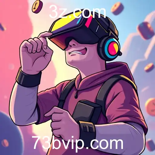 Inovações e Desafios no Mundo dos Jogos em 2025