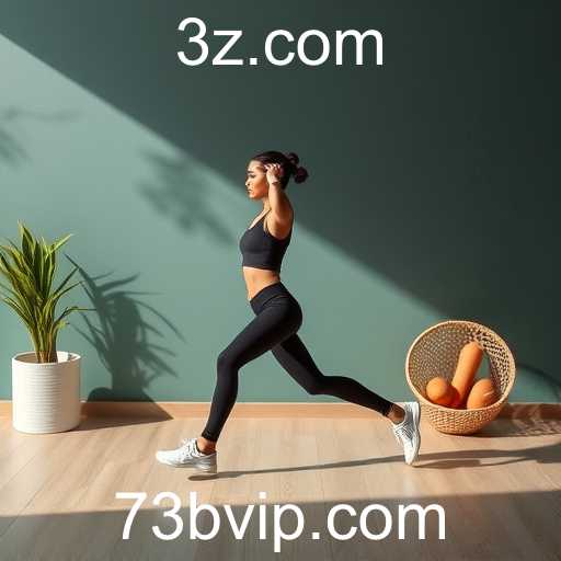 Transforme Seu Cotidiano: Explorando a Categoria de Estilo de Vida no 73b.com