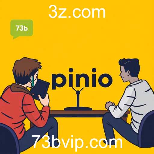 A Influência das Opiniões no Mundo dos Jogos