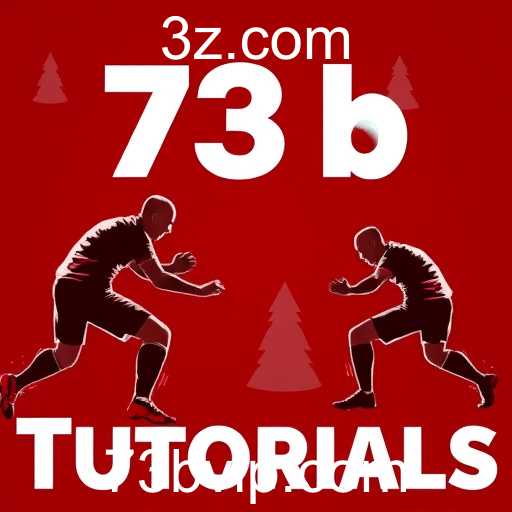 Ascensão dos Jogos Digitais: 73b.com e o Cenário de 2025