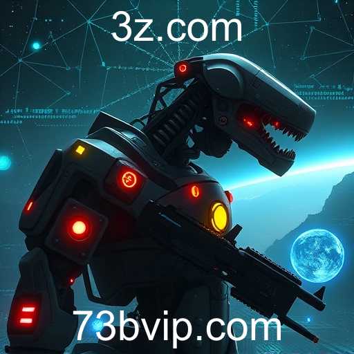 A Ascensão do 73b.com no Cenário de Jogos Português