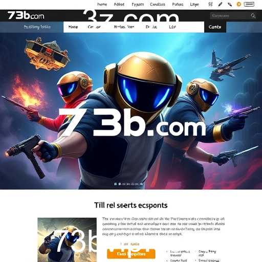 A Ascensão dos Jogos Online em 2025