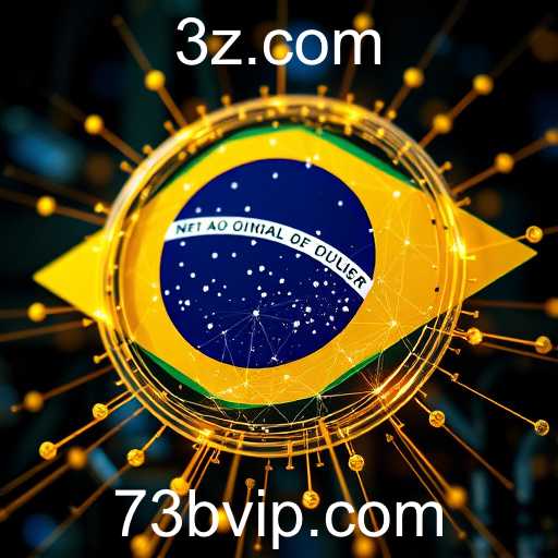 Avanço da Tecnologia Blockchain no Brasil