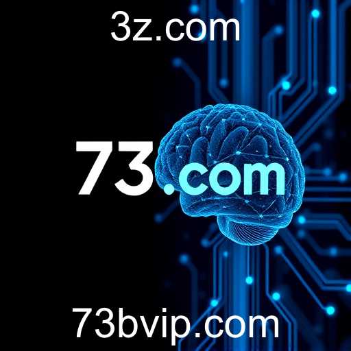 Tecnologia e Inovação: O Impacto do 73b.com em 2025