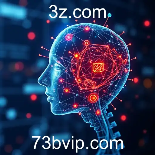 Inovação tecnológica e tendências em 2025